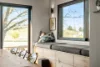 87 Macarthur Street, Taralga, NSW 2580-Image