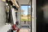 87 Macarthur Street, Taralga, NSW 2580-Image