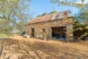 87 Macarthur Street, Taralga, NSW 2580-Image