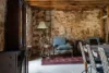 87 Macarthur Street, Taralga, NSW 2580-Image