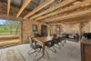 87 Macarthur Street, Taralga, NSW 2580-Image