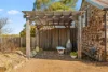 87 Macarthur Street, Taralga, NSW 2580-Image
