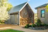 87 Macarthur Street, Taralga, NSW 2580-Image