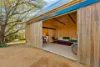 87 Macarthur Street, Taralga, NSW 2580-Image