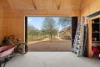 87 Macarthur Street, Taralga, NSW 2580-Image