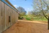 87 Macarthur Street, Taralga, NSW 2580-Image