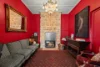 87 Macarthur Street, Taralga, NSW 2580-Image