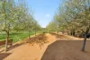 87 Macarthur Street, Taralga, NSW 2580-Image
