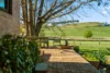 87 Macarthur Street, Taralga, NSW 2580-Image
