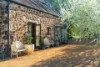 87 Macarthur Street, Taralga, NSW 2580-Image