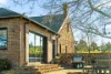 87 Macarthur Street, Taralga, NSW 2580-Image