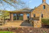 87 Macarthur Street, Taralga, NSW 2580-Image
