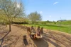 87 Macarthur Street, Taralga, NSW 2580-Image