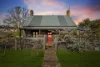 87 Macarthur Street, Taralga, NSW 2580-Image