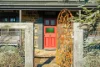 87 Macarthur Street, Taralga, NSW 2580-Image