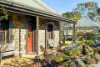 87 Macarthur Street, Taralga, NSW 2580-Image