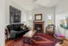 87 Macarthur Street, Taralga, NSW 2580-Image