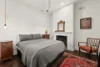 87 Macarthur Street, Taralga, NSW 2580-Image