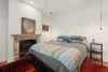 87 Macarthur Street, Taralga, NSW 2580-Image