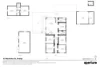 87 Macarthur Street, Taralga, NSW 2580-Floorplan
