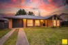 87 Macdonald Drive, Armidale NSW 2350-Image