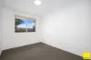 87 Macdonald Drive, Armidale NSW 2350-Image