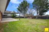 87 Macdonald Drive, Armidale NSW 2350-Image