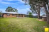 87 Macdonald Drive, Armidale NSW 2350-Image
