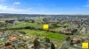 87 Macdonald Drive, Armidale NSW 2350-Image