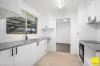 87 Macdonald Drive, Armidale NSW 2350-Image