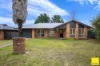 87 Macdonald Drive, Armidale NSW 2350-Image