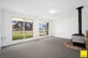 87 Macdonald Drive, Armidale NSW 2350-Image