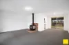 87 Macdonald Drive, Armidale NSW 2350-Image