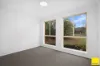 87 Macdonald Drive, Armidale NSW 2350-Image