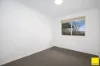 87 Macdonald Drive, Armidale NSW 2350-Image