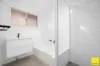 87 Macdonald Drive, Armidale NSW 2350-Image