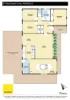 87 Macdonald Drive, Armidale NSW 2350-Floorplan