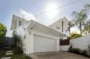 87 Mackay Street, Coorparoo, Qld 4151