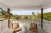 87 Mackay Street, Coorparoo, Qld 4151-Image