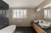 87 Mackay Street, Coorparoo, Qld 4151-Image