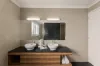 87 Mackay Street, Coorparoo, Qld 4151-Image