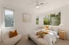 87 Mackay Street, Coorparoo, Qld 4151-Image