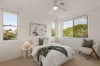 87 Mackay Street, Coorparoo, Qld 4151-Image