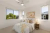 87 Mackay Street, Coorparoo, Qld 4151-Image