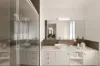 87 Mackay Street, Coorparoo, Qld 4151-Image