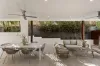 87 Mackay Street, Coorparoo, Qld 4151-Image