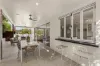 87 Mackay Street, Coorparoo, Qld 4151-Image