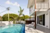 87 Mackay Street, Coorparoo, Qld 4151-Image
