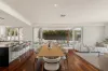 87 Mackay Street, Coorparoo, Qld 4151-Image