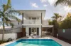 87 Mackay Street, Coorparoo, Qld 4151-Image